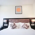 Vera By Bisque Hebbal - Manyata Tech Park