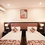 Vera By Bisque Hebbal - Manyata Tech Park