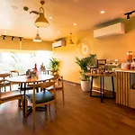 Bloom Hotel - Hsr Layout Sector 3