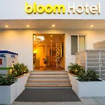 Bloom Hotel - Hsr Layout Sector 3