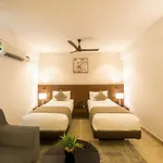 Royal Ace Boutique Hotel - Manyata Techpark