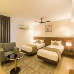 Royal Ace Boutique Hotel - Manyata Techpark