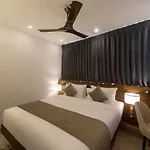 Royal Ace Boutique Hotel - Manyata Techpark