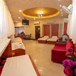 Seasons Suites Koramangala