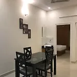 Sunshine Homes