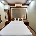 Oakhaven Service Apartments