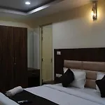Ur Residency New Bel Road
