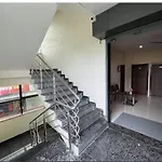 Hotel Jp Grand