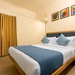 Iris Magnum - Apart Hotel