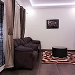 Great Escape - Banglore