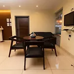 Regal Business Suites