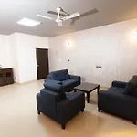 Regal Business Suites