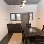 Regal Business Suites