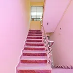 Fabhotel E City Inn - 3Km From Infosys Campus