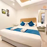 Easternwoods Hotels