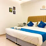 Easternwoods Hotels