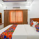 Fabhotel Whitefield Suites - Nr Itpl Main Raod