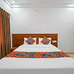 Fabhotel Whitefield Suites - Nr Itpl Main Raod