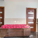 Fabhotel Whitefield Suites - Nr Itpl Main Raod
