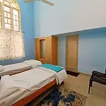 Urban 2 Bhk Apartment, Pallans Villa, Fortune Valley