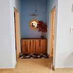 Urban 2 Bhk Apartment, Pallans Villa, Fortune Valley