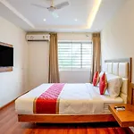Fabhotel Phoenix Horamavu - Nr Horamavu Main Road