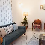 Luho C 7