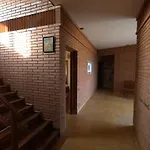 Nisargha Serviced Apartments