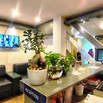 Athasri Hotel Marathahalli