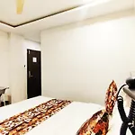 Athasri Hotel Marathahalli