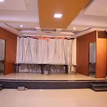 Smilestay Bns Lodge