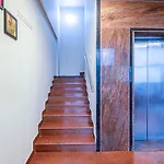 Hotel Royal Classio, Bangalore