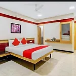 Sri Sai Guru Comfors