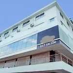 Sri Sai Guru Comfors