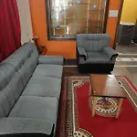 Rest@Nest