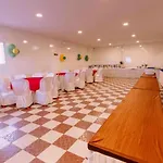 No 7 Grandeur Hotel
