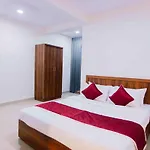 No 7 Grandeur Hotel