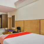 Hotel O Sai Vishram
