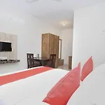 Hotel Royal Residence Hsr Layout