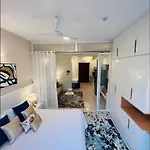 Spacious 1Bhk Next To Aster Hospital