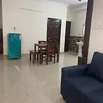 Cozy Vacation Home Itpl Ktpo Whitefield
