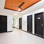 Varun Residency