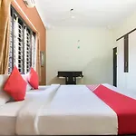 Varun Residency