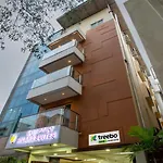Hiland Suites