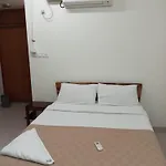 Lmh Bangalore II