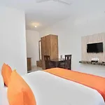 Hotel Royal Residence Hsr Layout