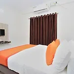 Hotel Royal Residence Hsr Layout