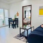 Olive Serviced Apartments Btm Layout