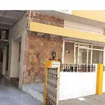Clover Suites - Studios At Koramangala 4Th Block