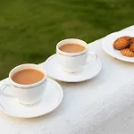 Stayvista At Ananta - Breakfast Included & Basketball Court